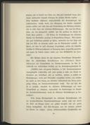 Seite 322