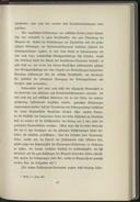 Seite 323