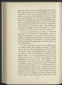 Seite 324