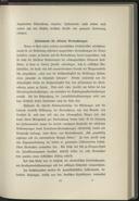 Seite 327