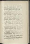 Seite 331