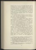 Seite 336