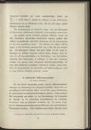 Seite 337