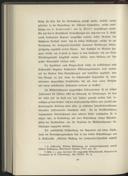 Seite 338