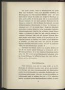 Seite 342