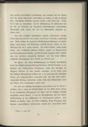 Seite 343
