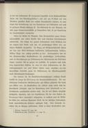 Seite 361