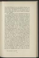 Seite 367