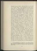 Seite 372