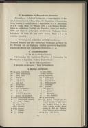 Seite 381