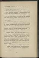 Seite 397