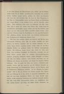 Seite 403