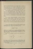 Seite 407