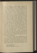 Seite 19