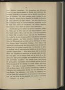 Seite 33