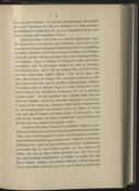 Seite 41