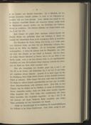 Seite 45