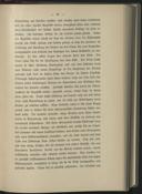 Seite 51