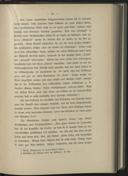 Seite 55