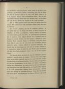 Seite 61