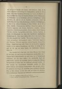 Seite 95