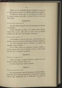 Seite 105