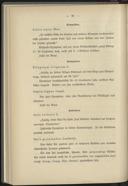 Seite 108