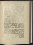 Seite 113
