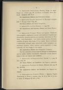 Seite 116