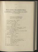 Seite 119