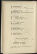 Seite 120