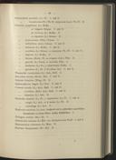 Seite 121
