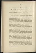 Seite 122