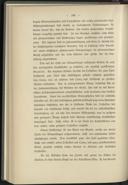 Seite 124