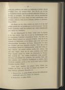 Seite 125