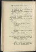 Seite 126