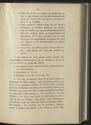 Seite 127