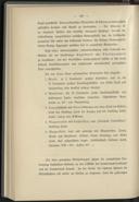 Seite 128