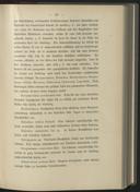 Seite 129
