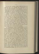 Seite 133