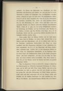 Seite 136