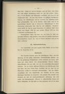 Seite 140