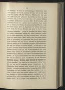 Seite 143