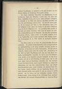 Seite 144