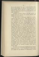 Seite 146