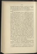 Seite 148