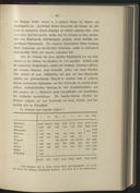 Seite 149
