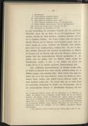 Seite 150