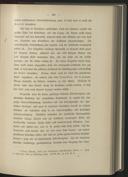 Seite 151