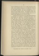 Seite 152